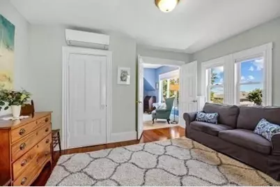 5 Winter St, Plymouth, MA 02360 - Photo 31