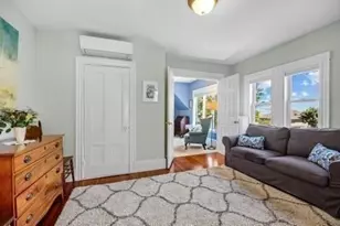 5 Winter St, Plymouth, MA 02360 - Photo 31