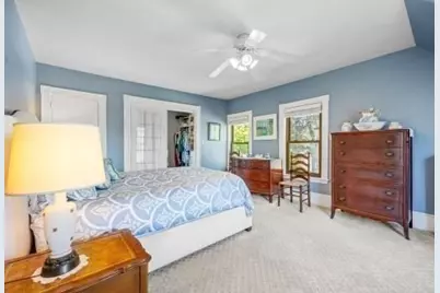 5 Winter St, Plymouth, MA 02360 - Photo 33