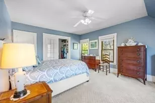 5 Winter St, Plymouth, MA 02360 - Photo 33