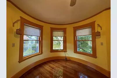 590 Cambridge Steet #2, Boston, MA 02134 - Photo 3