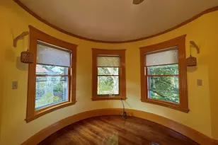 590 Cambridge Steet, Boston, MA 02134 - Photo 3