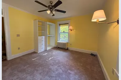 590 Cambridge Steet #2, Boston, MA 02134 - Photo 7