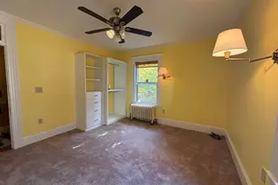 590 Cambridge Steet, Boston, MA 02134 - Photo 7