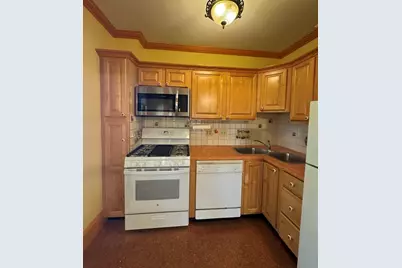 590 Cambridge Steet #2, Boston, MA 02134 - Photo 5