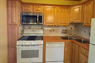 590 Cambridge Steet, Boston, MA 02134 - Photo 5