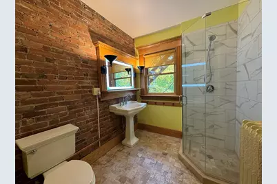 590 Cambridge Steet #2, Boston, MA 02134 - Photo 9