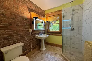 590 Cambridge Steet, Boston, MA 02134 - Photo 9