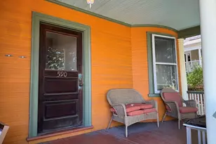 590 Cambridge Steet, Boston, MA 02134 - Photo 13