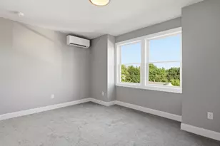 477 Washington St, Haverhill, MA 01832 - Photo 13