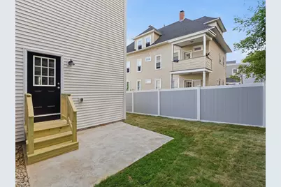 477 Washington Street #477, Haverhill, MA 01832 - Photo 23