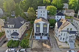 477 Washington St, Haverhill, MA 01832 - Photo 27