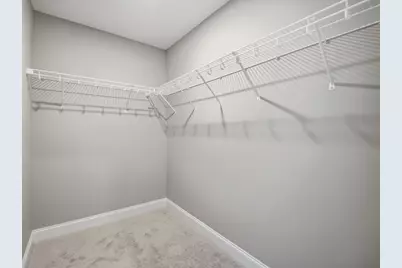 477 Washington Street #477, Haverhill, MA 01832 - Photo 17