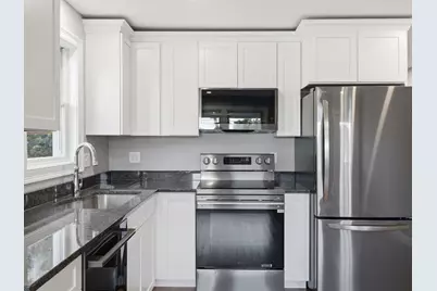 477 Washington Street #477, Haverhill, MA 01832 - Photo 3