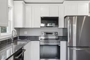 477 Washington St, Haverhill, MA 01832 - Photo 3