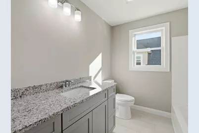 477 Washington Street #477, Haverhill, MA 01832 - Photo 21