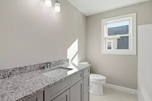 477 Washington St, Haverhill, MA 01832 - Photo 21