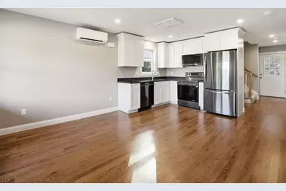479 Washington Street #479, Haverhill, MA 01832 - Photo 5