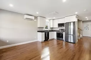 479 Washington St, Haverhill, MA 01832 - Photo 5