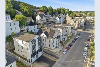 479 Washington Street #479, Haverhill, MA 01832 - Photo 29