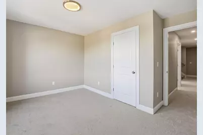 479 Washington Street #479, Haverhill, MA 01832 - Photo 15