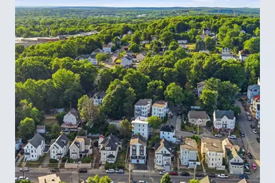 479 Washington Street #479, Haverhill, MA 01832 - Photo 33