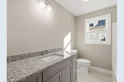 479 Washington Street #479, Haverhill, MA 01832 - Photo 9