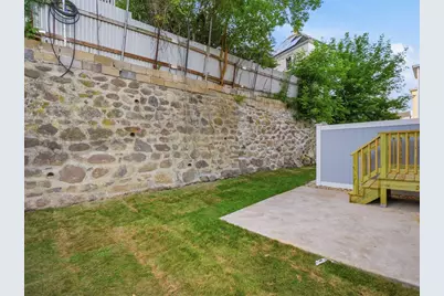 479 Washington Street #479, Haverhill, MA 01832 - Photo 25
