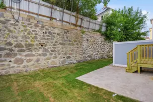 479 Washington St, Haverhill, MA 01832 - Photo 25