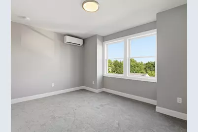 479 Washington Street #479, Haverhill, MA 01832 - Photo 13