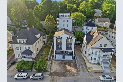 479 Washington Street #479, Haverhill, MA 01832 - Photo 27