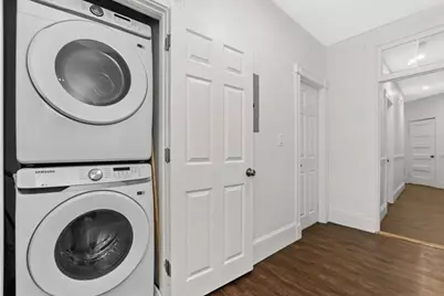 868 Huntington Ave #3, Boston, MA 02115 - Photo 7