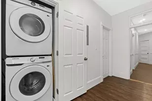 868 Huntington Ave, Boston, MA 02115 - Photo 7