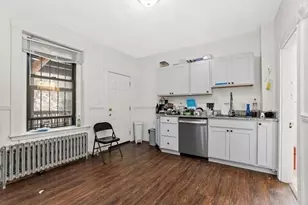 868 Huntington Ave, Boston, MA 02115 - Photo 5