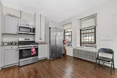 868 Huntington Ave #3, Boston, MA 02115 - Photo 3