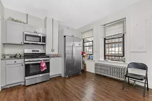 868 Huntington Ave, Boston, MA 02115 - Photo 3