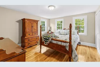 25 Pamden Ln, Seekonk, MA 02771 - Photo 31