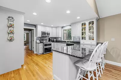25 Pamden Ln, Seekonk, MA 02771 - Photo 7