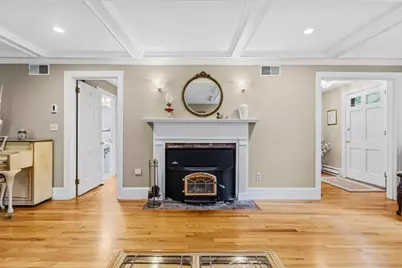 25 Pamden Ln, Seekonk, MA 02771 - Photo 15