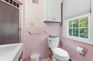 25 Pamden Ln, Seekonk, MA 02771 - Photo 23