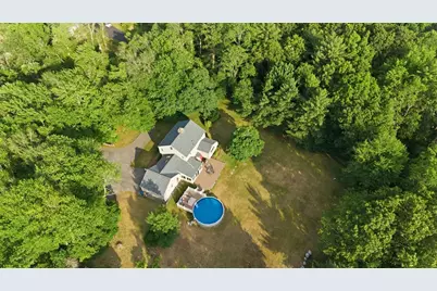 25 Pamden Ln, Seekonk, MA 02771 - Photo 39