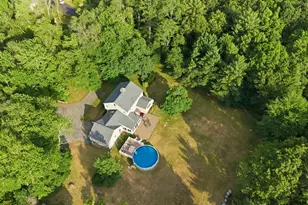25 Pamden Ln, Seekonk, MA 02771 - Photo 39