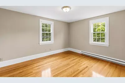 25 Pamden Ln, Seekonk, MA 02771 - Photo 33