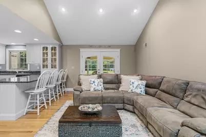 25 Pamden Ln, Seekonk, MA 02771 - Photo 9