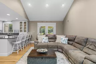 25 Pamden Ln, Seekonk, MA 02771 - Photo 9