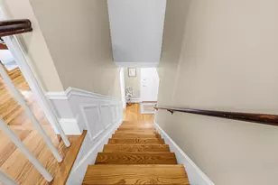 25 Pamden Ln, Seekonk, MA 02771 - Photo 27