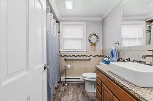 25 Pamden Ln, Seekonk, MA 02771 - Photo 25