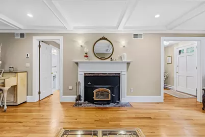 25 Pamden Ln, Seekonk, MA 02771 - Photo 15