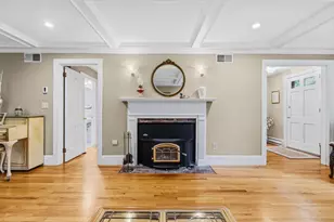 25 Pamden Ln, Seekonk, MA 02771 - Photo 15