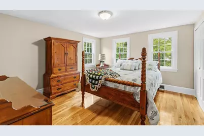 25 Pamden Ln, Seekonk, MA 02771 - Photo 31